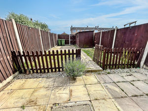 Photo 3- click for photo gallery